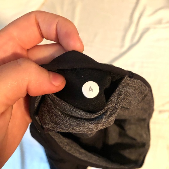 Sold - Picture 5 of 5